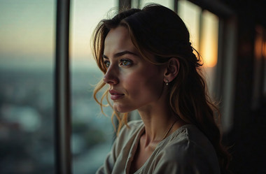 Similar image 22096586