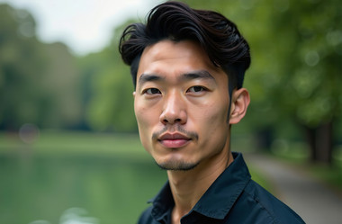 Similar image 22096587