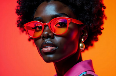 Similar image 22096588