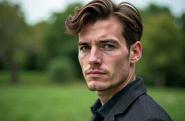 Similar image 22096589