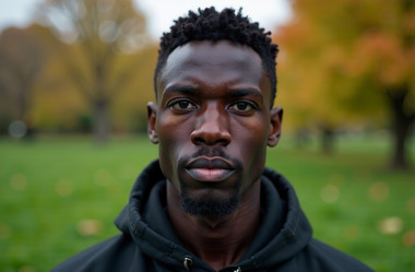 Similar image 22096591