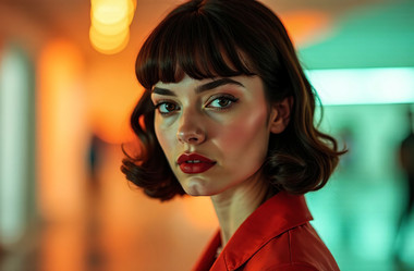 Similar image 22096592