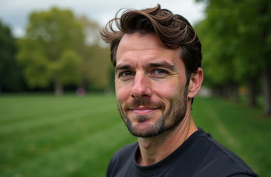 Similar image 22096593