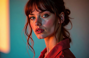 Similar image 22096594