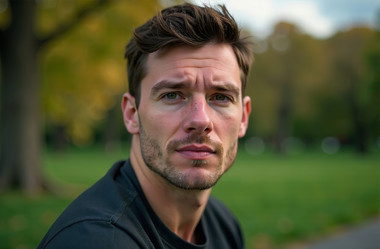 Similar image 22096595