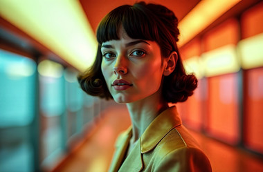 Similar image 22096596