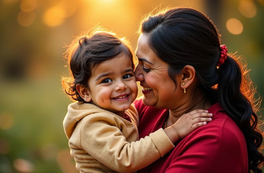 Similar image 22096597