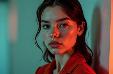 Similar image 22096598