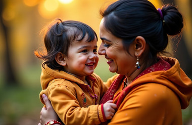 Similar image 22096601