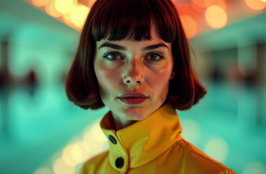 Similar image 22096602