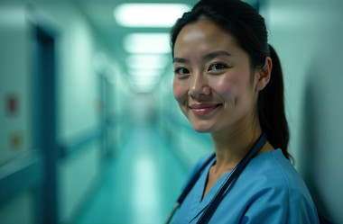 Similar image 22096603