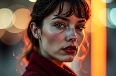 Similar image 22096604