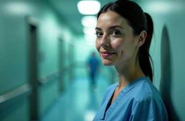 Similar image 22096605