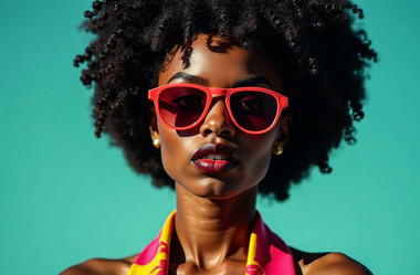 Similar image 22096606