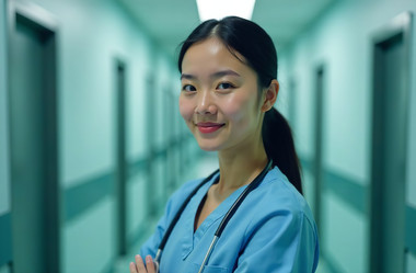 Similar image 22096607