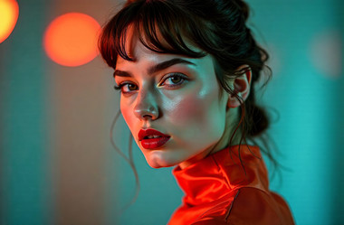 Similar image 22096608