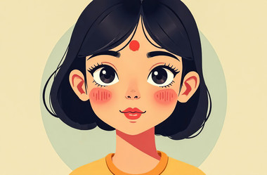 Similar image 22096610