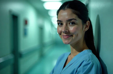 Similar image 22096611