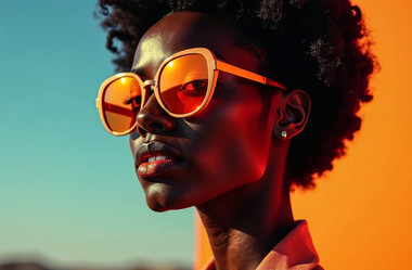 Similar image 22096612