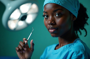 Similar image 22096613