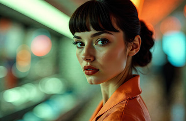 Similar image 22096614