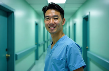 Similar image 22096276