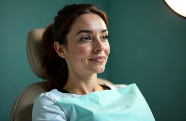 Similar image 22096280