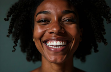 Similar image 22096281