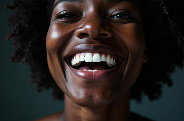 Similar image 22096283