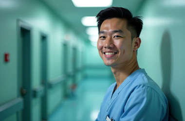 Similar image 22096284