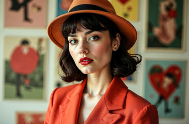 Similar image 22096285