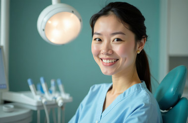 Similar image 22096286