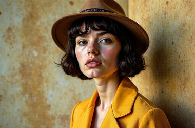 Similar image 22096289