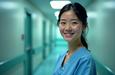 Similar image 22096290