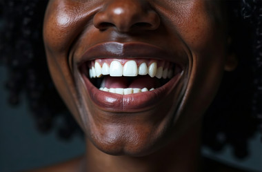 Similar image 22096291