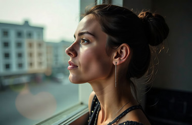 Similar image 22096293