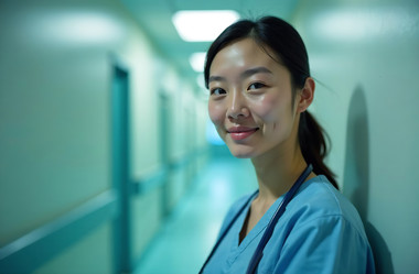 Similar image 22096294