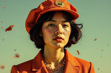 Similar image 22096295