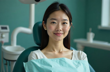 Similar image 22096296