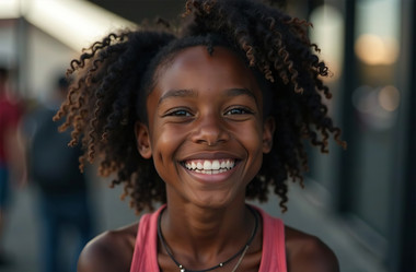 Similar image 22096297