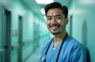 Similar image 22096298