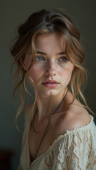 Similar image 22096303