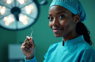 Similar image 22096304