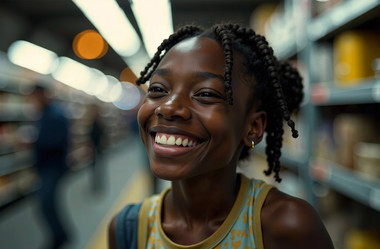 Similar image 22096305