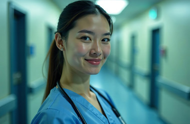 Similar image 22096306