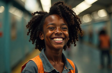 Similar image 22096307