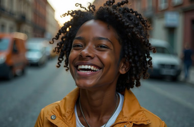 Similar image 22096308