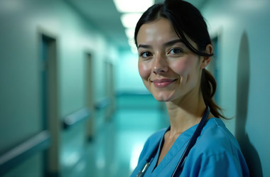 Similar image 22096309