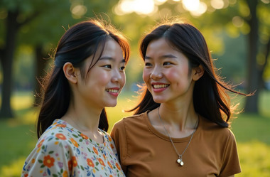 Similar image 22096310