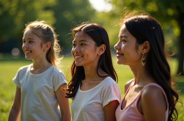 Similar image 22096312